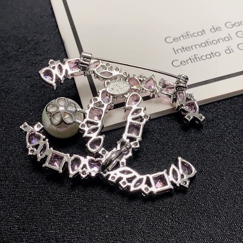 C A E Jewelry · 5