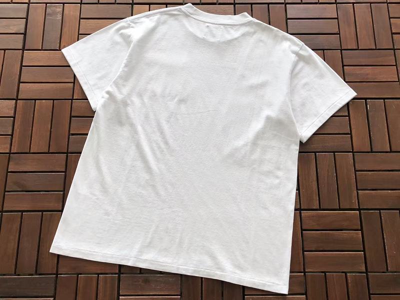 Gallery Dept T-shirt 12