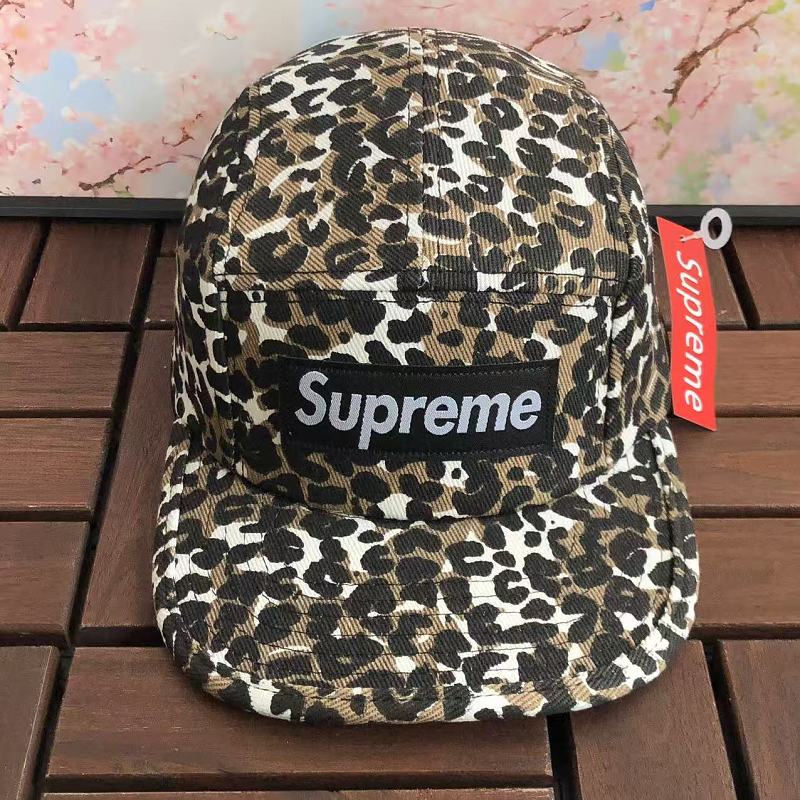 S P E E Cap 2