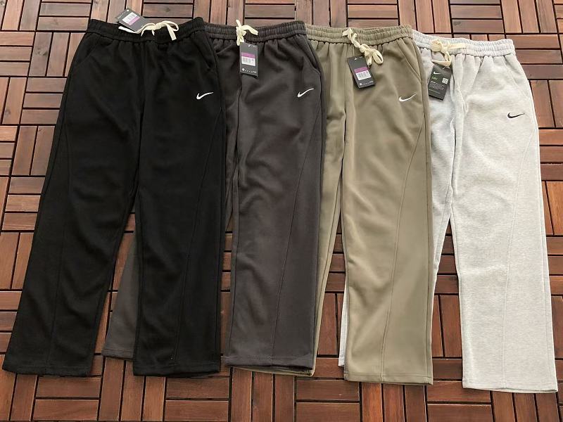 Nike Trousers 5