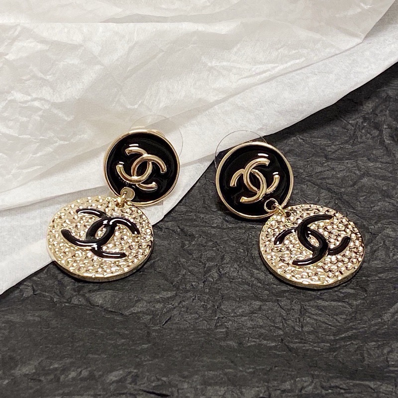 C A E Jewelry 4