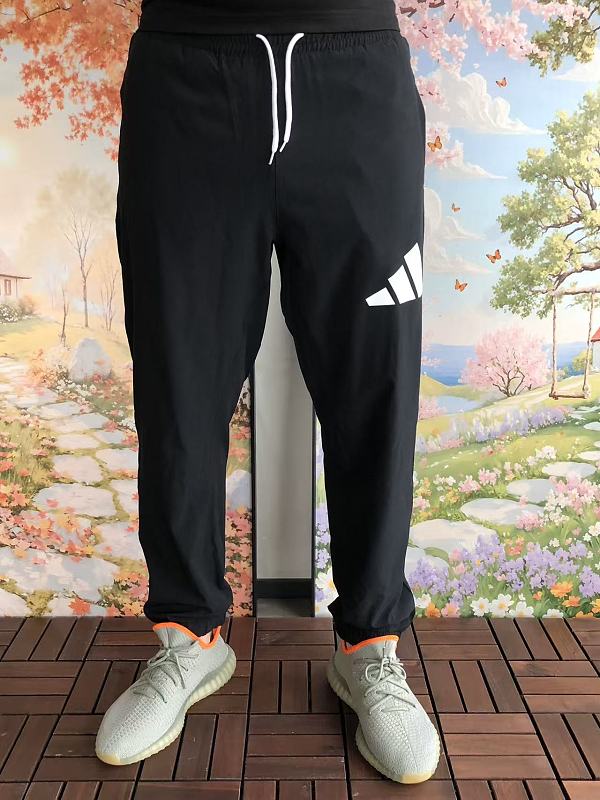Di As Trousers · 6