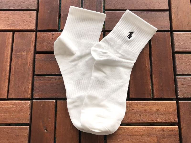 Ra Ph Au En Socks 5