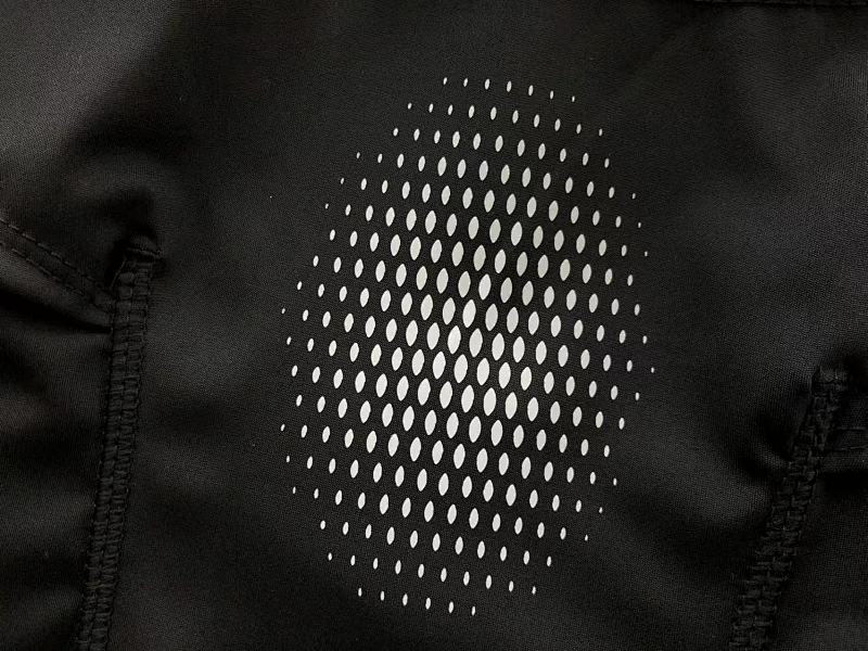 Nike & N C A Headgear 12