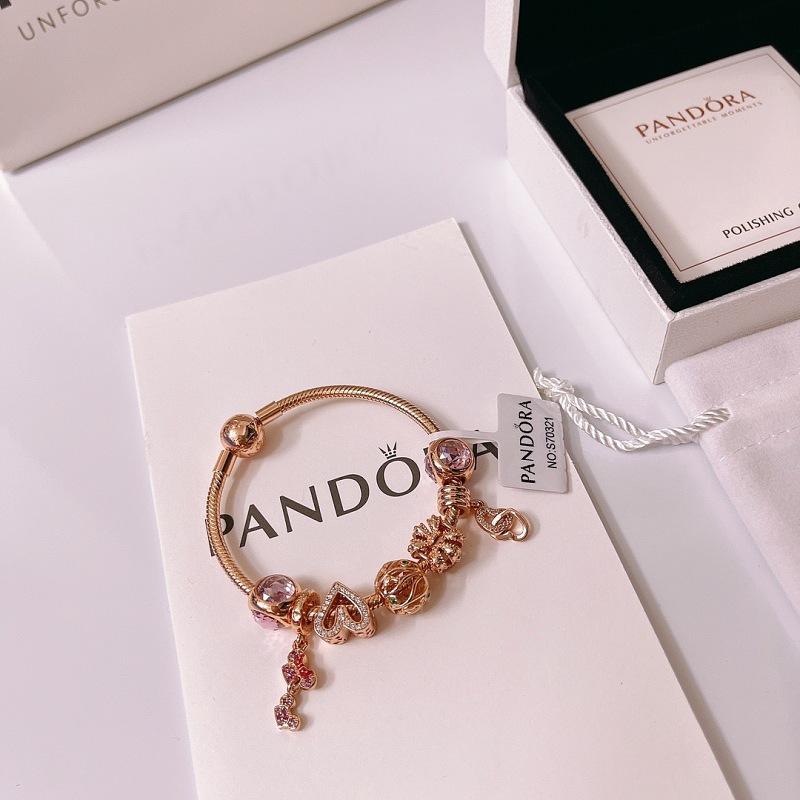 P D Ra Jewelry · 5