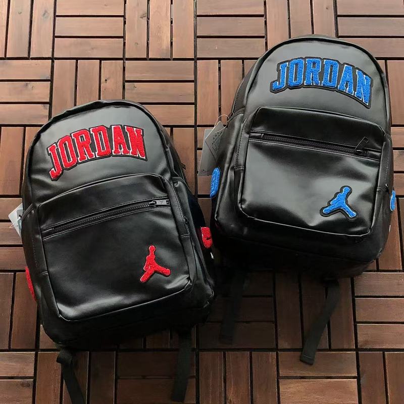 Air J Rd N Bag 2