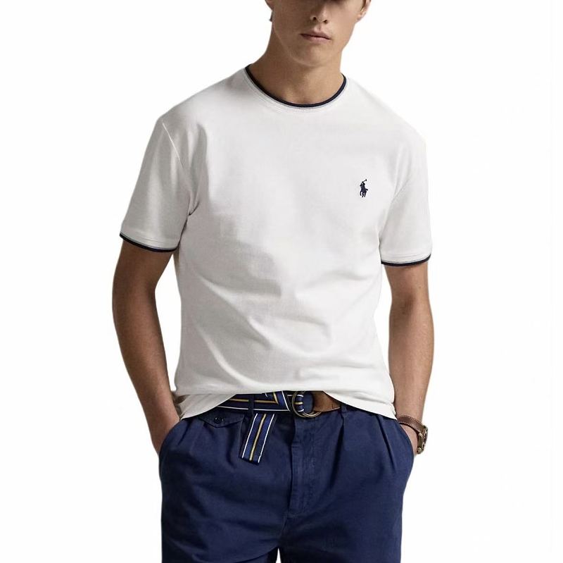 Ra Ph Au En T-shirt · 3