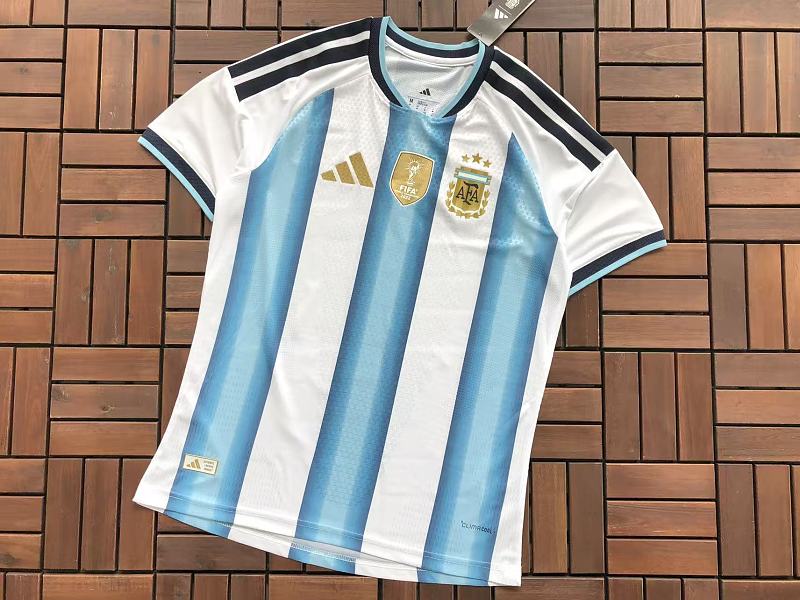 Football T-shirt · 5
