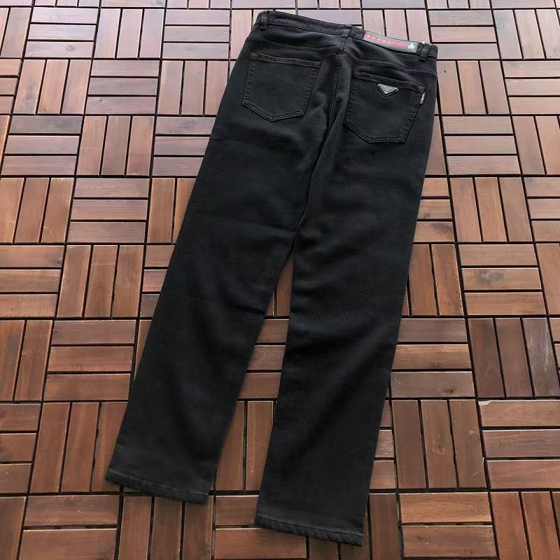 P A A Jeans · 5