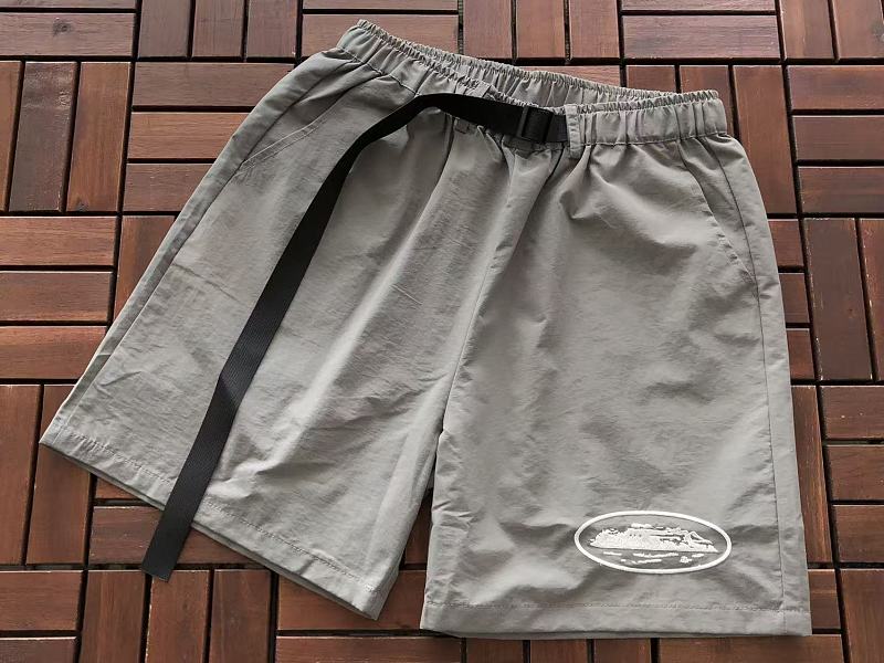 Corteiz Shorts 9