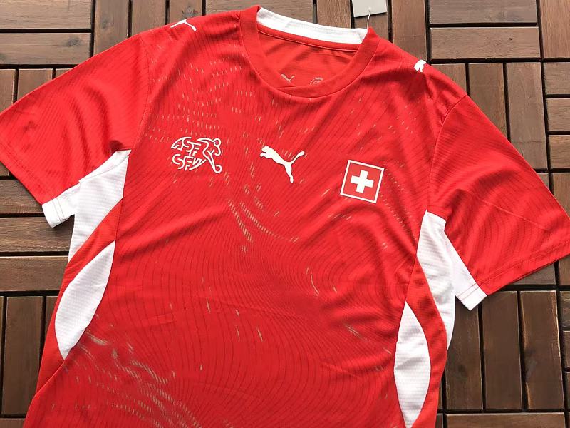 Football T-shirt · 6