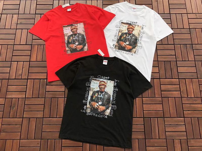 S P E E T-shirt 6