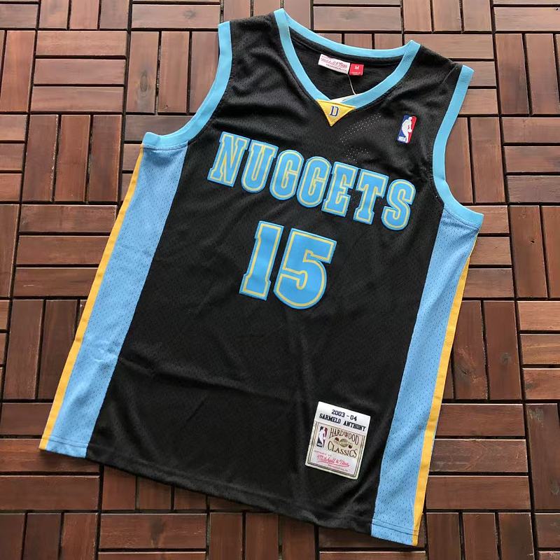 Nba Basketball · 4