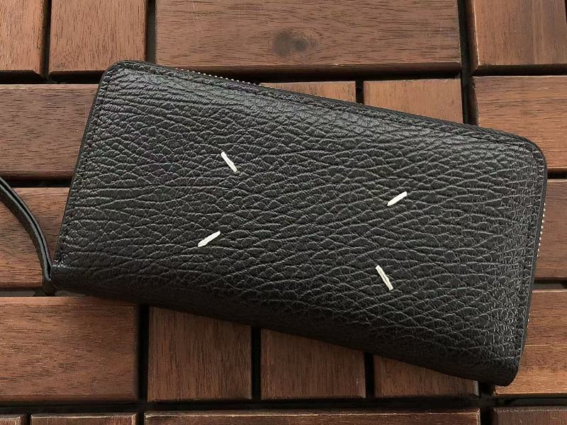 M Is N M R Ie A Bag · 3