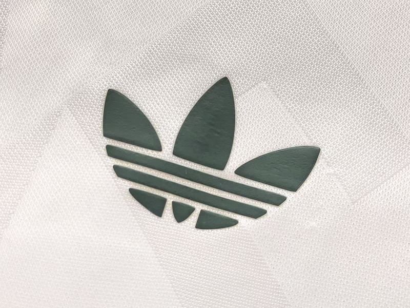 Football Long-sleeve 11