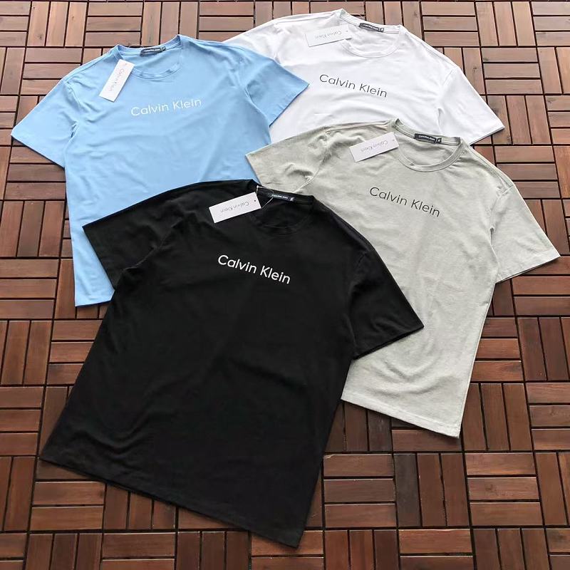 C L In K E N T-shirt · 6