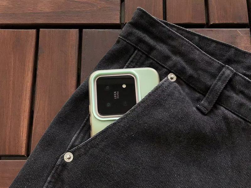 Gallery Dept Jeans 12
