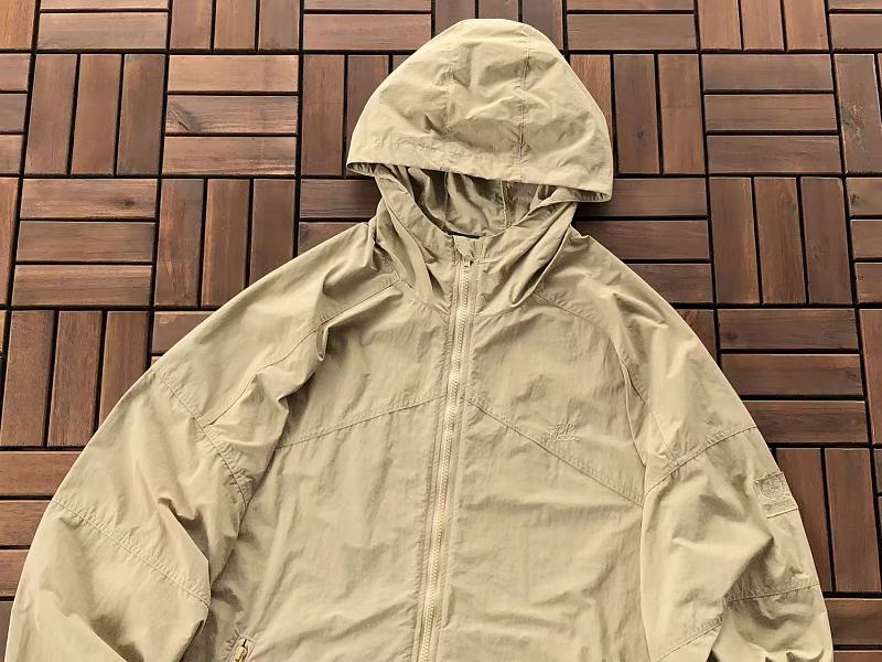 Ra Ph Au En Jacket 11