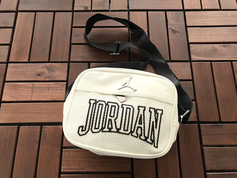 Air J Rd N Bag 4