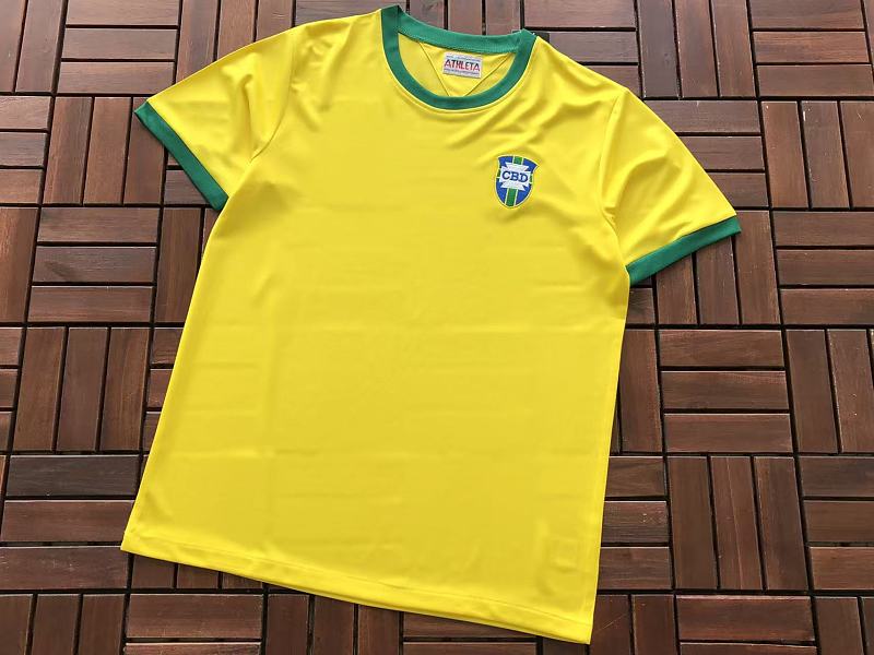 Football T-shirt · 5