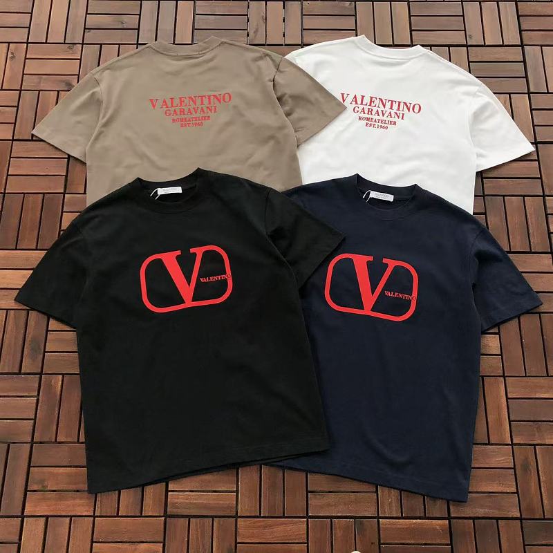 Valentino T-shirt 6