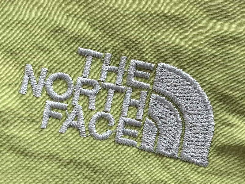 T N F Bag 11