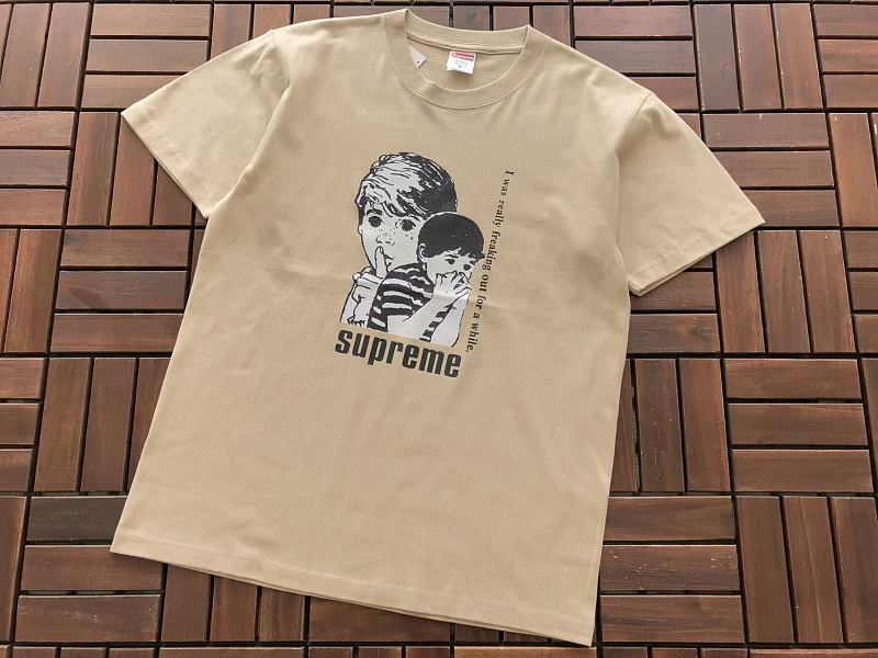 S P E E T-shirt 11