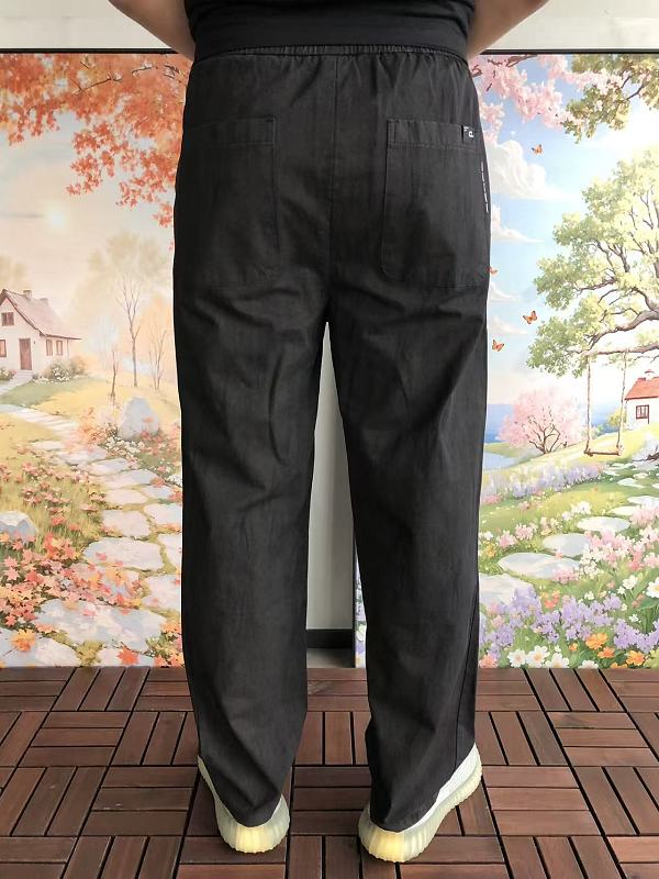 P A A Trousers 4