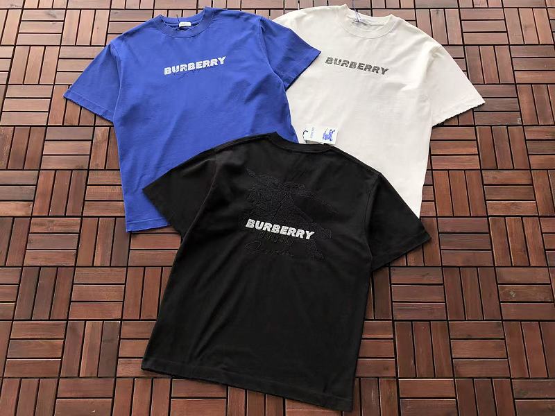 B Rb Rry T-shirt · 6