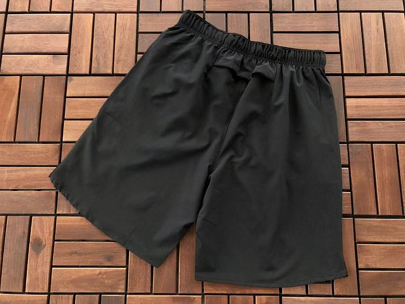 Nike Shorts 10