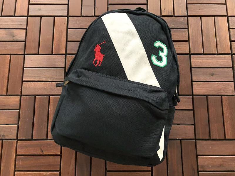 Ra Ph Au En Bag 3