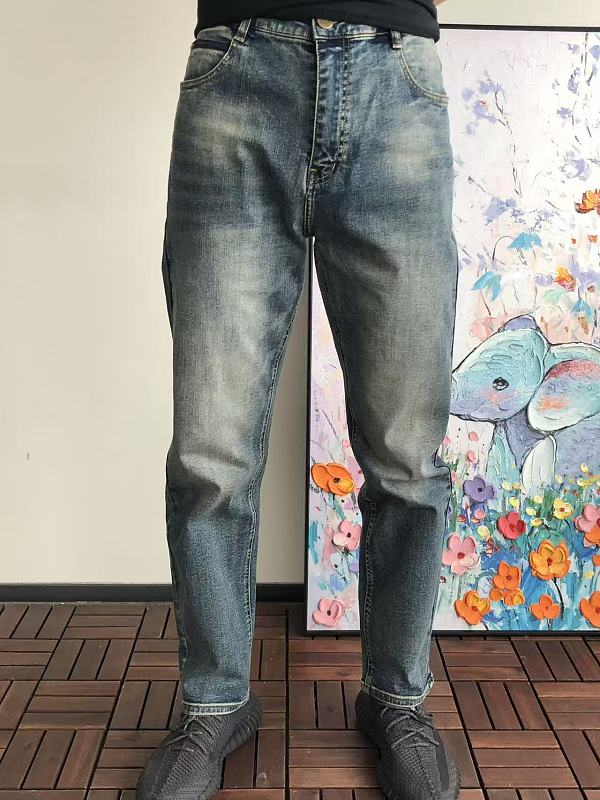 Lee Jeans 3