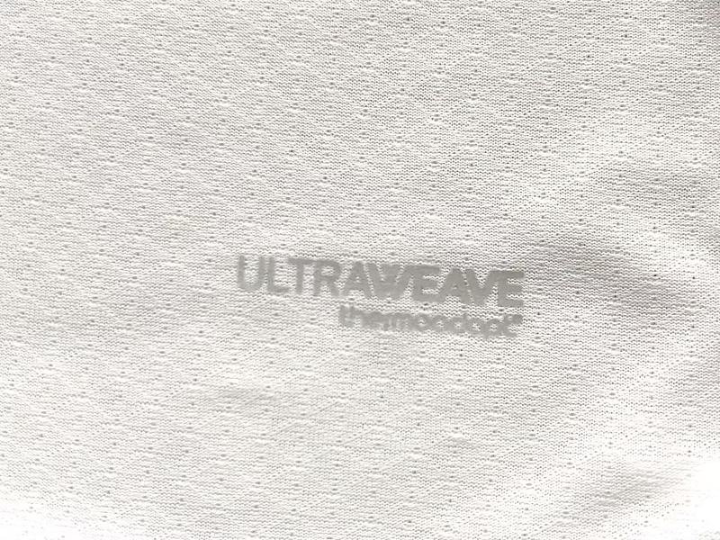 Football T-shirt 9