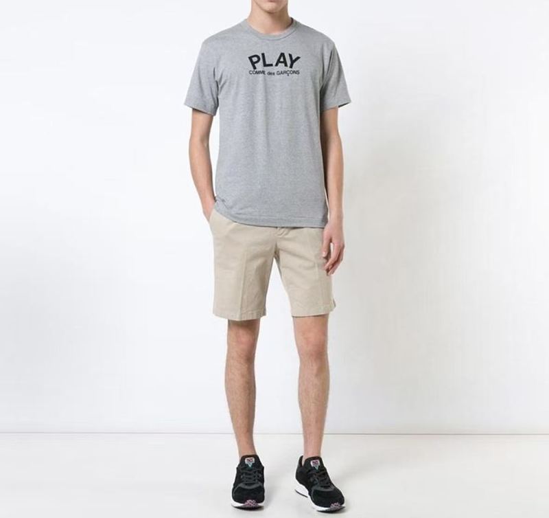 Comme des Garcons T-shirt 5