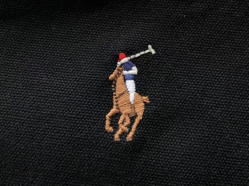 Ra Ph Au En Bag 11