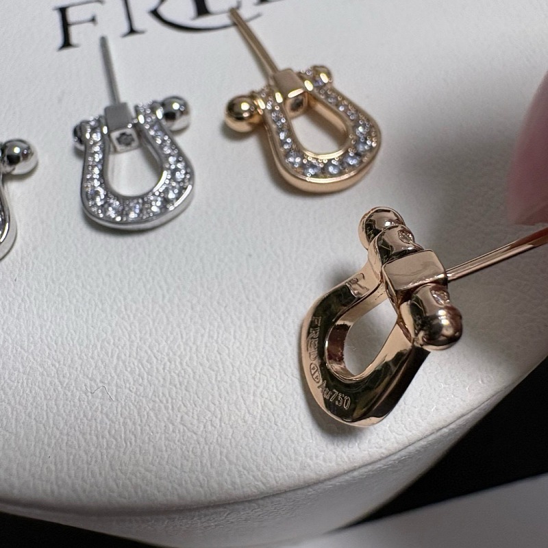 F D Jewelry 3