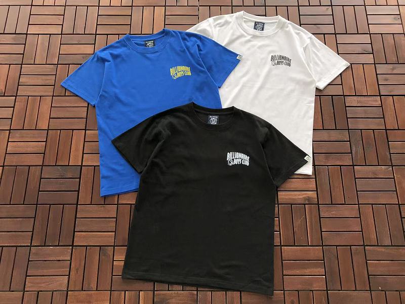 Billionaire Boys Club T-shirt 6