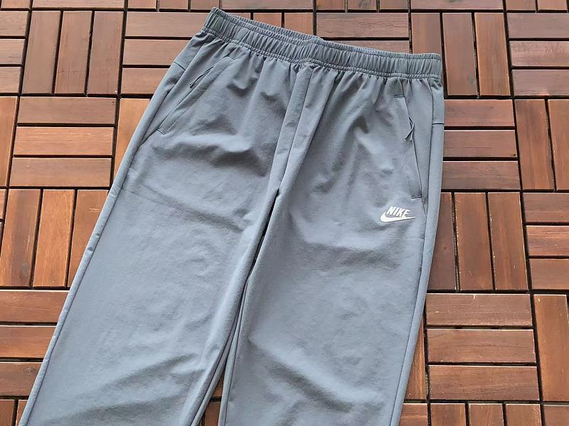 Nike Trousers 9