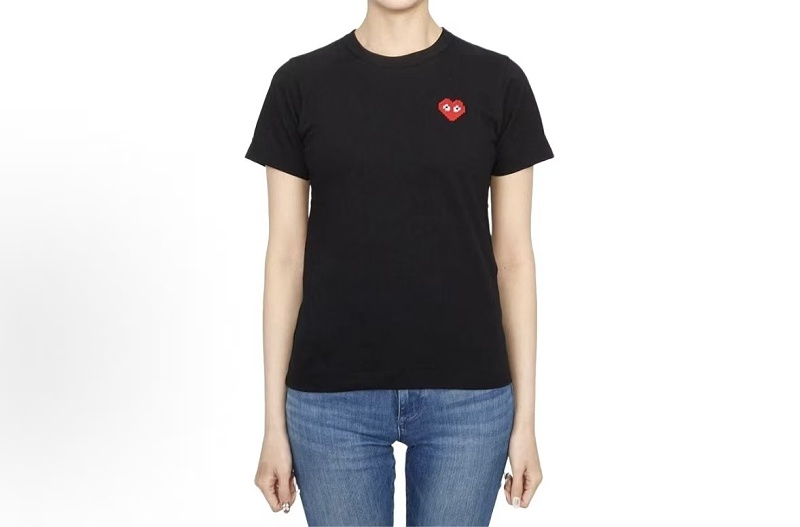 Comme des Garcons T-shirt 7