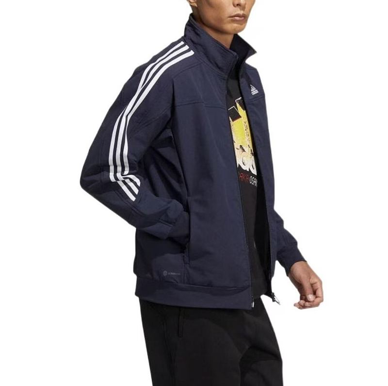 Di As Jacket 3