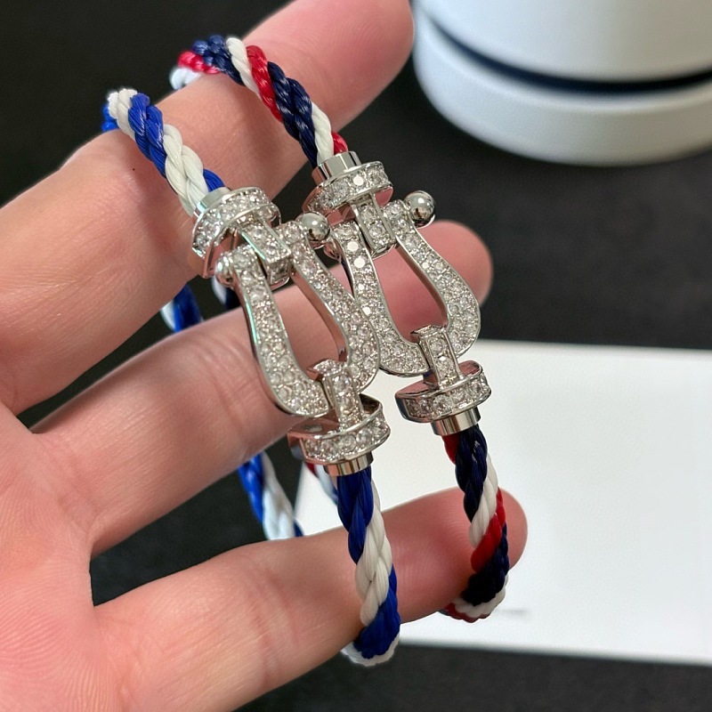 F D Jewelry · 2