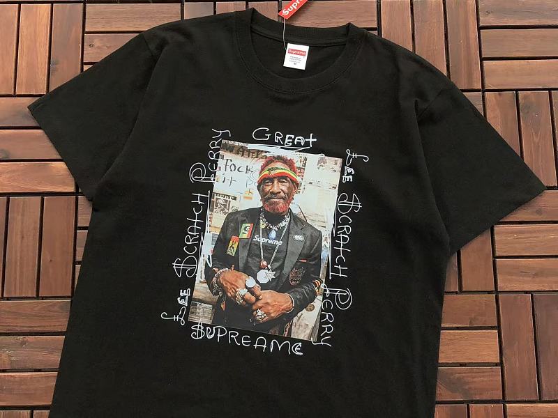 S P E E T-shirt 12