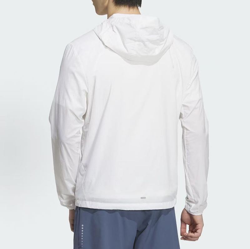 Di As Jacket · 3