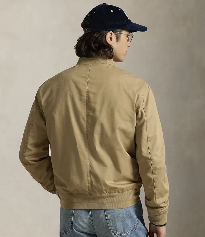 Ra Ph Au En Jacket · 4