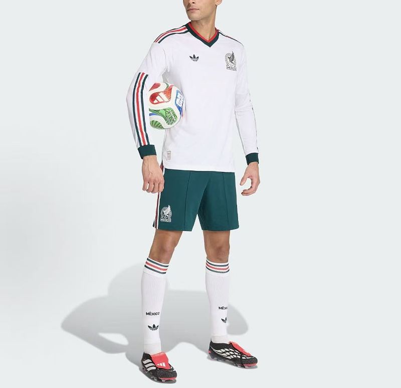 Football Long-sleeve 2