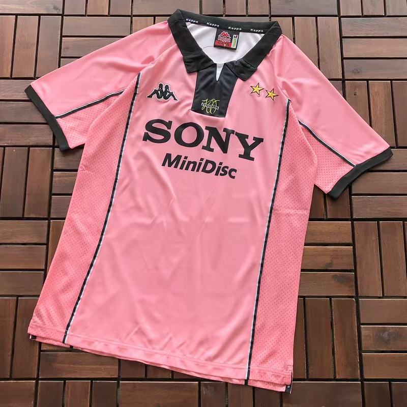 Football T-shirt 4