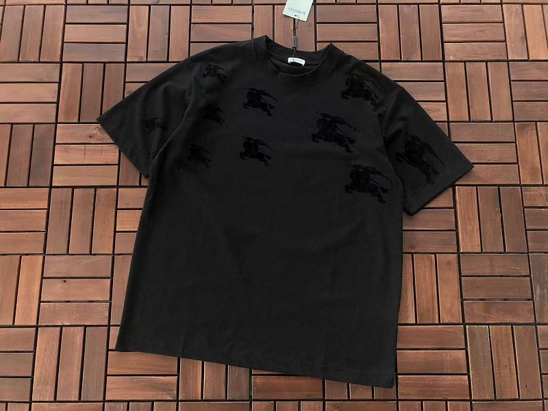 B Rb Rry T-shirt 10