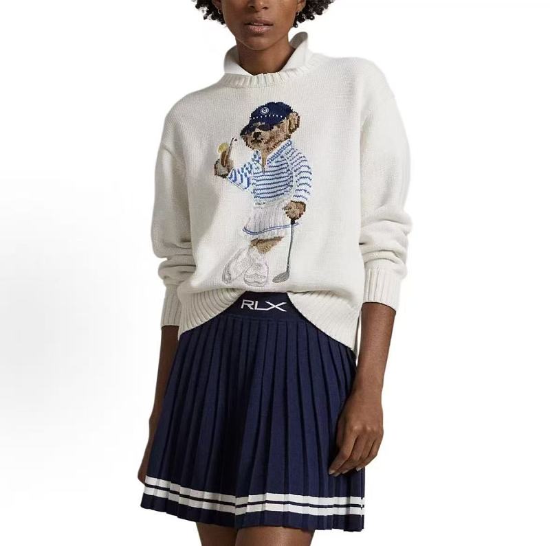 Ra Ph Au En Sweater · 3