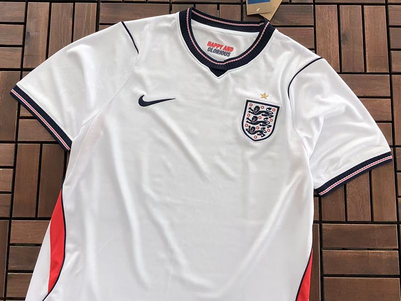 Football T-shirt · 6