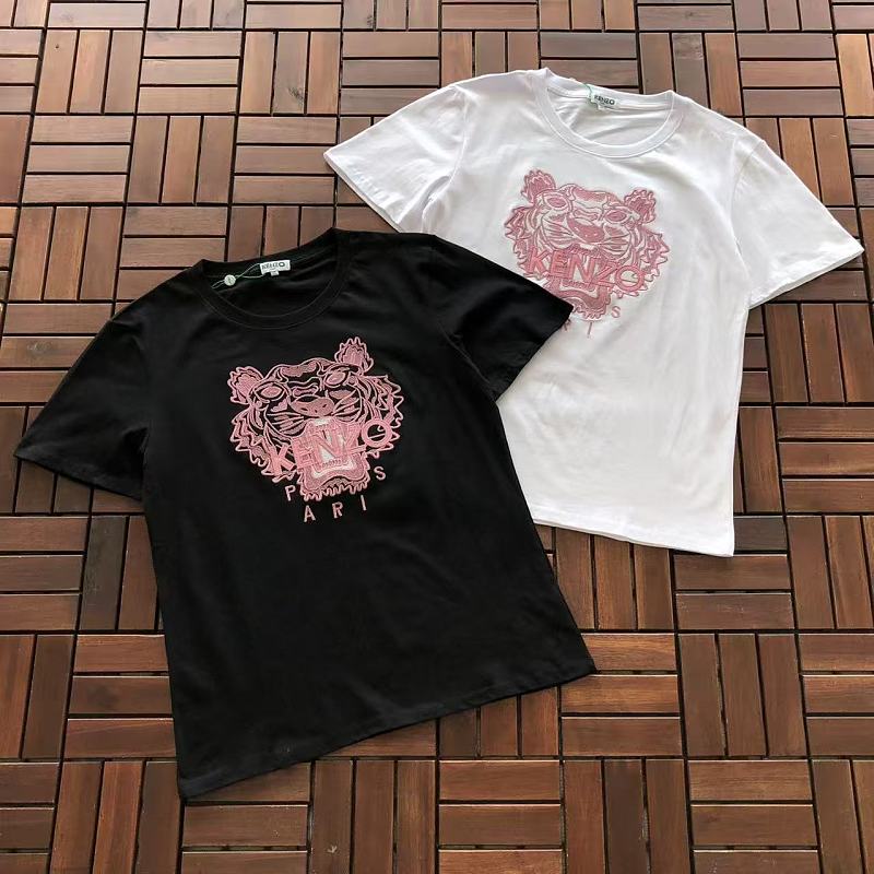 K O T-shirt · 5